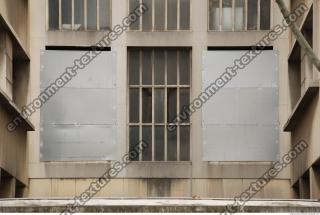 window shutter 0002